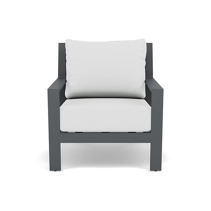 Product view from Cylindo